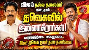 மாவட்ட செய்திகள் மாலை 4 மணி   