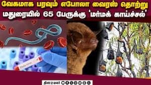 விமான பயணிகளுக்கு தெர்மல் கேமரா பரிசோதனை