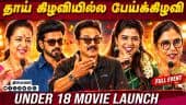  வீடியோ