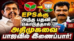 50 வருசமா உழைச்சவங்க முடிவு தெரியாமல் இருக்காங்க!  