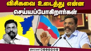 மாவட்ட செய்திகள் மாலை 4 மணி   