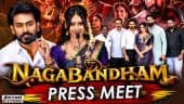  வீடியோ