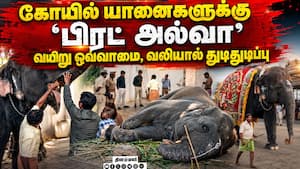 மாவட்ட செய்திகள் மாலை 4 மணி   