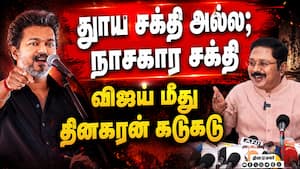 மாவட்ட செய்திகள்  