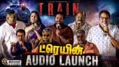  வீடியோ