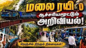 இன்று 21வது யுனெஸ்கோ அங்கீகார தினம் | UNESCO