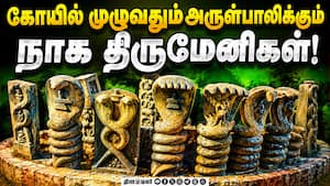 சர்ப தோஷம், திருமண தடை நீங்க மாரியம்மன் கோயிலுக்கு வாங்க! சர்ப தோஷம், திருமண தடை நீங்க மாரியம்மன் கோயிலுக்கு வாங்க!
