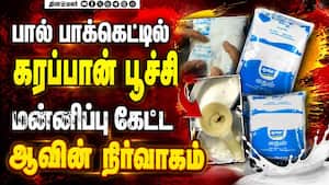 பச்சிளம் குழந்தைகளின் பெற்றோர்கள் கடும் அதிர்ச்சி பச்சிளம் குழந்தைகளின் பெற்றோர்கள் கடும் அதிர்ச்சி