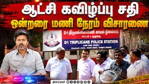 அடக்கப்படும் ஆதிக்கம்: டாஸ்மாக் பார் விதிகளில் அதிரடி மாற்றம்  
