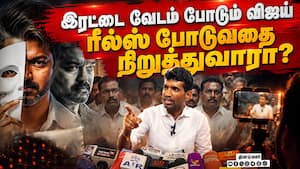 மாவட்ட செய்திகள்  
