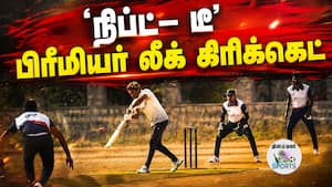 அனுகிரஹா, எஸ்.டி. அணிகள் அபாரம்  | sports
