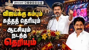 மாவட்ட செய்திகள் மாலை 4 மணி   