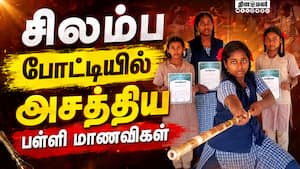 வெற்றி பெற்ற வீராங்கனைகள் மாவட்ட போட்டிகளில் பங்கேற்க வாய்ப்பு | Alanganallur வெற்றி பெற்ற வீராங்கனைகள் மாவட்ட போட்டிகளில் பங்கேற்க வாய்ப்பு | Alanganallur