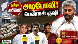 மாவட்ட செய்திகள்  