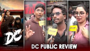 DC Public Review  