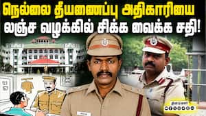 மாவட்ட செய்திகள்  