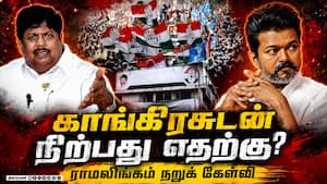 மாவட்ட செய்திகள் மாலை 4 மணி   