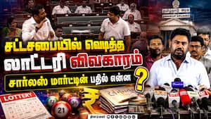 நல்லா பண்றாங்க! ஊழல் குறைஞ்சிருக்கு  