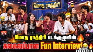 ரஞ்சித் ஒரு போலி போராளி  கிழித்து தொங்கவிட்ட நடிகர் விஜய் விஷ்வா