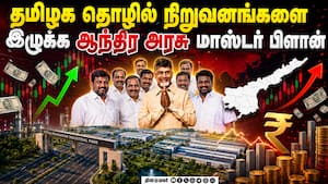 வெள்ளி இறக்குமதி மீண்டும் அதிகரிப்பு | Business