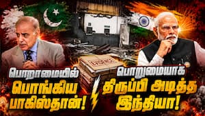 இந்தியா - பாக்., துாதரக வாளகத்தில் தடுப்புகள் அகற்றம்: பாக்., செயலுக்கு இந்தியாவும் பதிலடி India Pak