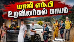 மாவட்ட செய்திகள்  