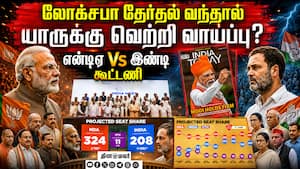 பாஜவின் செல்வாக்கு உயர்வு கருத்துக்கணிப்பு தகவல்கள் பாஜவின் செல்வாக்கு உயர்வு கருத்துக்கணிப்பு தகவல்கள்
