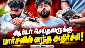 கவர்ச்சி விளம்பரத்தை நம்பியதால் நஷ்டம் Greater Noida | Mobile phone கவர்ச்சி விளம்பரத்தை நம்பியதால் நஷ்டம் Greater Noida | Mobile phone