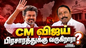 தமிழகத்தில் மின் வெட்டு குறைக்கப்பட்டு உள்ளது  