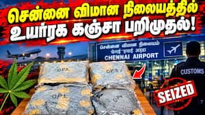 மாவட்ட செய்திகள்  