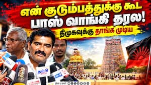 மின் பற்றாக்குறை: தமிழகம்  எவ்வளவோ பரவாயில்லை: நிர்மல்  