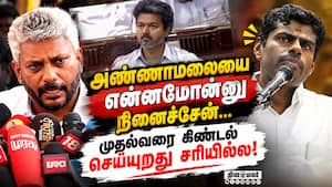 இனிமேல் மாதம்தோறும் ரிப்போர்ட் வெளியிடுவோம்  