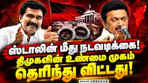 ஓட்டுகு பணமா? அமைச்சர் நிர்மல் குமார் விளக்கம் | Nirmal Kumar ஓட்டுகு பணமா? அமைச்சர் நிர்மல் குமார் விளக்கம் | Nirmal Kumar
