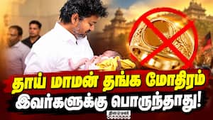 குழப்பத்துக்கு விளக்கம் கொடுத்த சுகாதாரத்துறை  