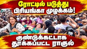 இண்டி கூட்டணி கட்சியினர் போராட்டத்தில் பரபரப்பு India Bloc Mps Protest | Election Commissioner of in இண்டி கூட்டணி கட்சியினர் போராட்டத்தில் பரபரப்பு India Bloc Mps Protest | Election Commissioner of in