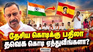 மாவட்ட செய்திகள் | 15-10-2026 மாவட்ட செய்திகள் | 15-10-2026