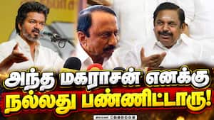 பருவமழை முன்னெச்சரிக்கை நடவடிக்கையில் 1 லட்சம் பணியாளர்கள்  