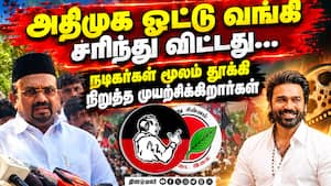 வடகிழக்கு பருவமழை முன் ஏற்பாடுகள்: அமைச்சர் விளக்கம் வடகிழக்கு பருவமழை முன் ஏற்பாடுகள்: அமைச்சர் விளக்கம்