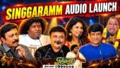  வீடியோ