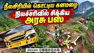 மாவட்ட செய்திகள்  