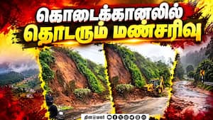மாவட்ட செய்திகள்  