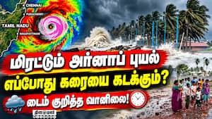 வீட்டிலேயே பாதுகாப்பாக இருக்க அட்வைஸ்  