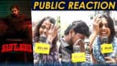  வீடியோ