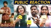  வீடியோ