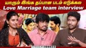  வீடியோ