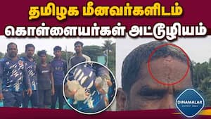 மாவட்ட செய்திகள்  