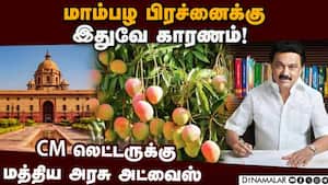 ஆந்திரா, கர்நாடகா போல நடவடிக்கை எடுங்க!  