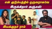  வீடியோ