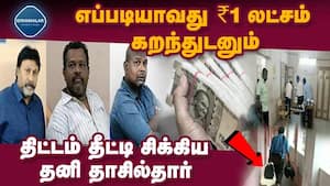 மாவட்ட செய்திகள்  