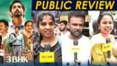  வீடியோ